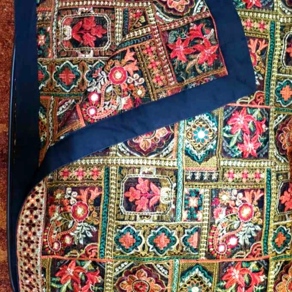 Pakistani Cultural Fantasia - Picture 10 of 10